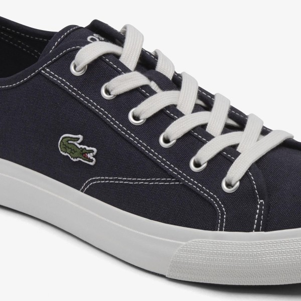Кеди Lacoste Backcourt 749CMA0017J18