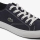 Кеди Lacoste Backcourt 749CMA0017J18