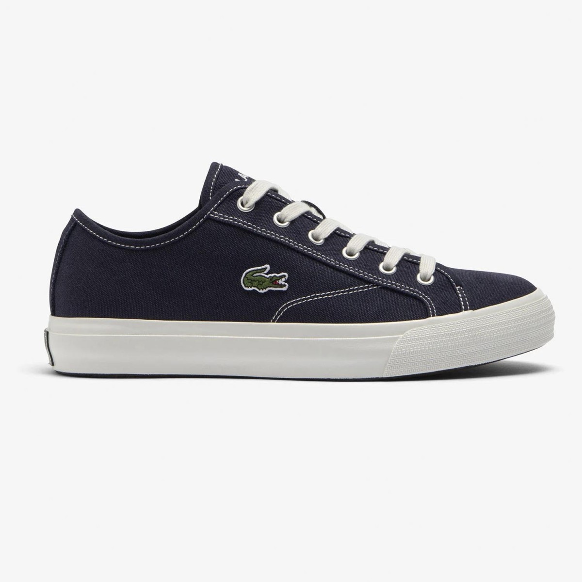 Кеди Lacoste Backcourt 749CMA0017J18