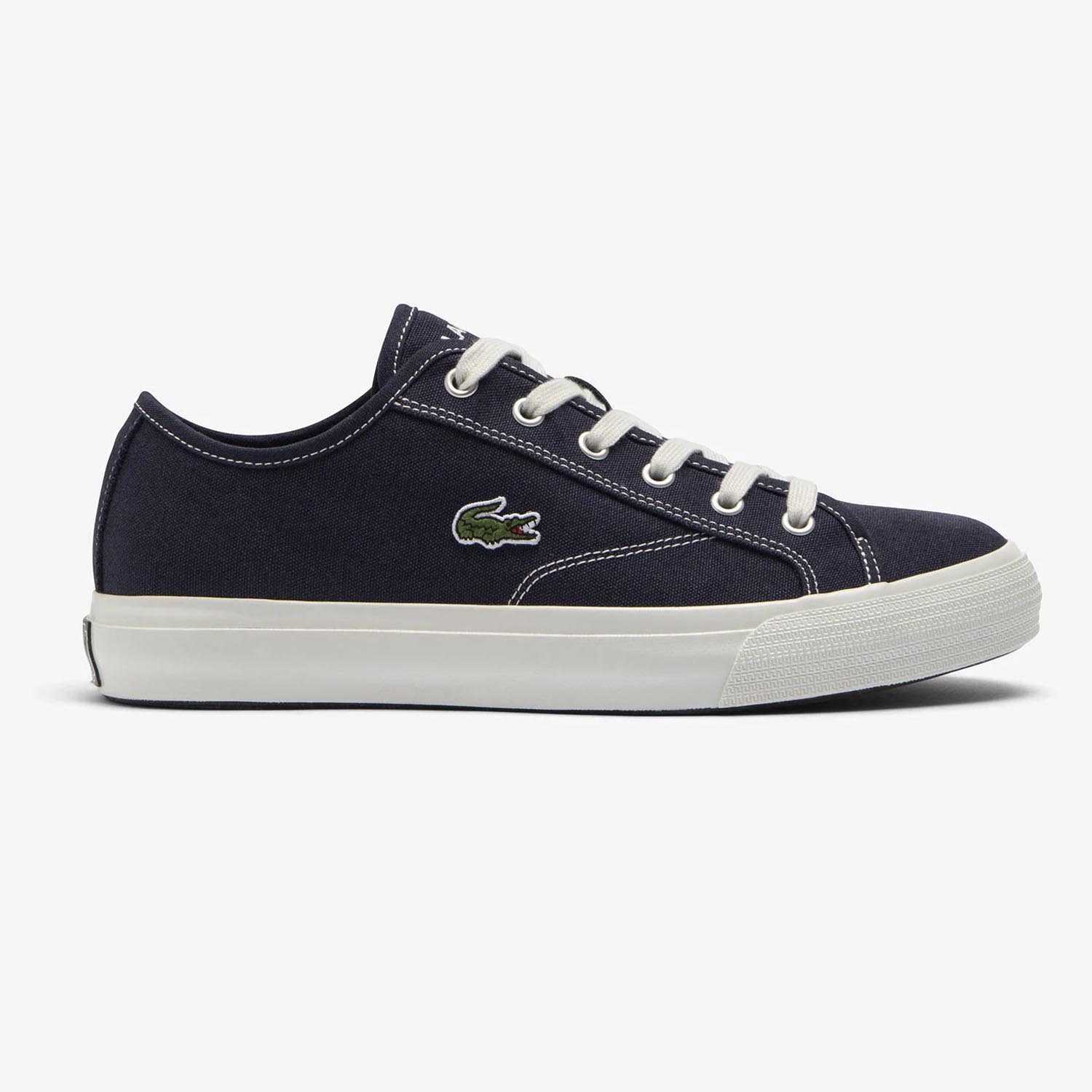 Кеди Lacoste Backcourt 749CMA0017J18