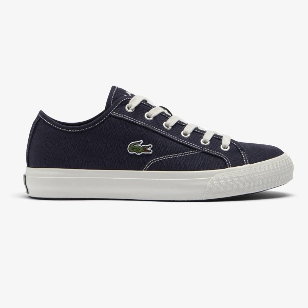 Кеди Lacoste Backcourt 749CMA0017J18