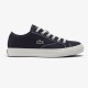 Кеди Lacoste Backcourt 749CMA0017J18
