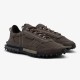 Кросівки Lacoste Elite Active 750SMA0076257