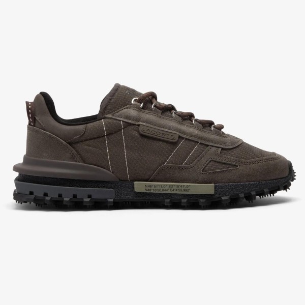 Кросівки Lacoste Elite Active 750SMA0076257