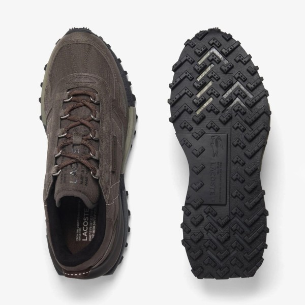 Кросівки Lacoste Elite Active 750SMA0076257