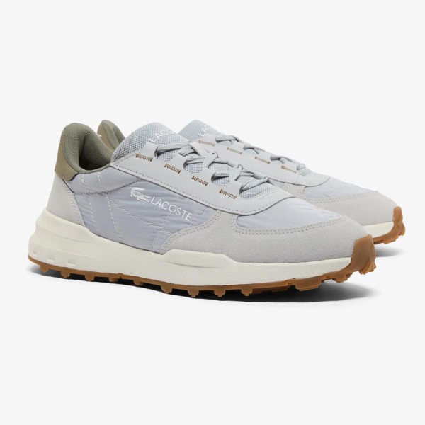 Кросівки Lacoste 750SMA0085