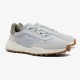 Кросівки Lacoste 750SMA0085