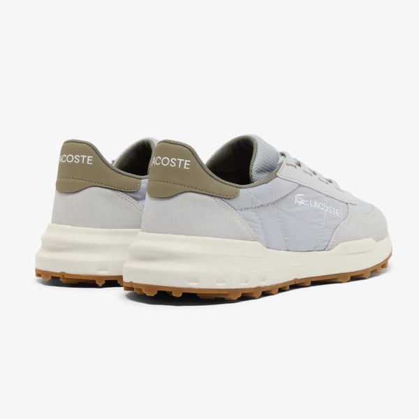 Кросівки Lacoste 750SMA0085
