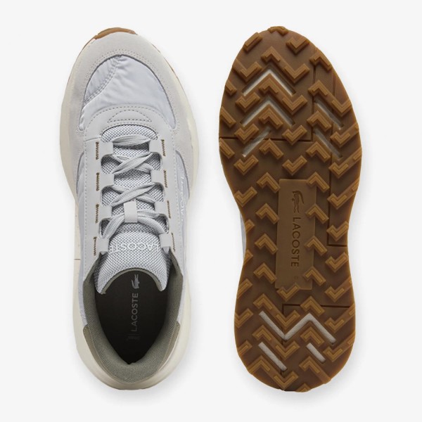 Кросівки Lacoste 750SMA0085