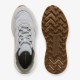 Кросівки Lacoste 750SMA0085