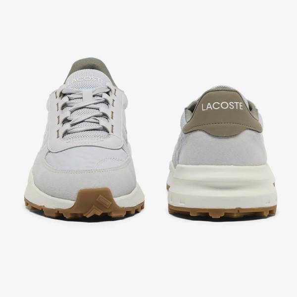 Кросівки Lacoste 750SMA0085