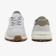 Кросівки Lacoste 750SMA0085