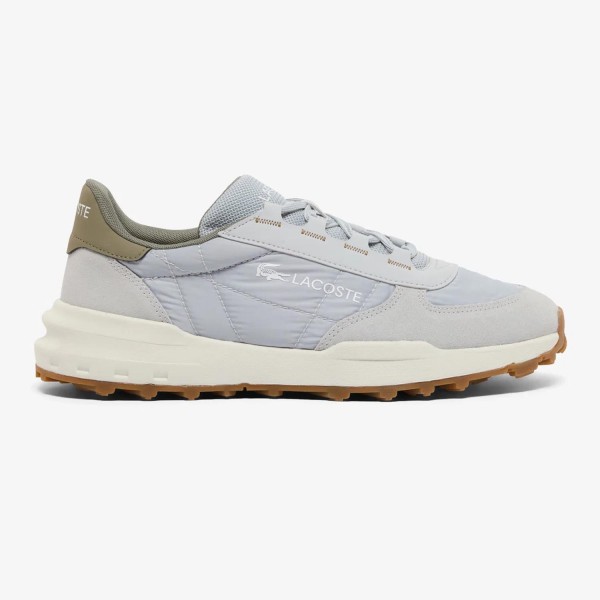 Кросівки Lacoste 750SMA0085