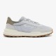 Кросівки Lacoste 750SMA0085