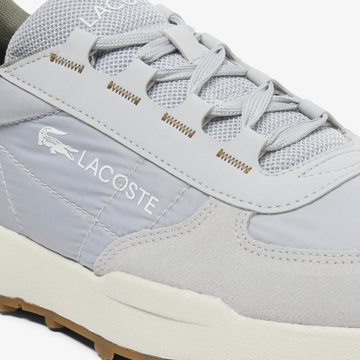 Кросівки Lacoste 750SMA0085
