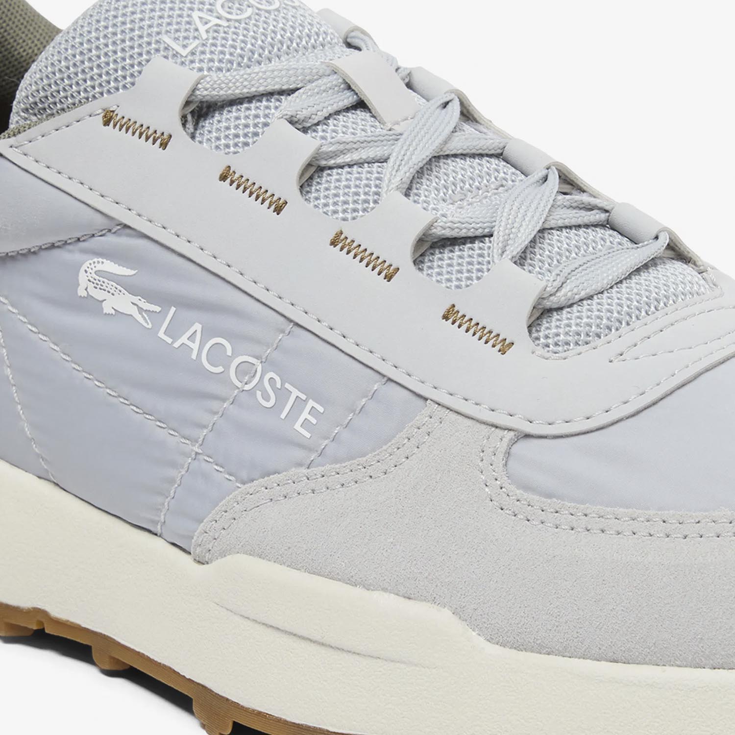 Кросівки Lacoste 750SMA0085