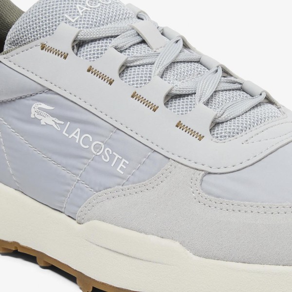 Кросівки Lacoste 750SMA0085