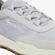 Кросівки Lacoste 750SMA0085
