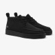 Кросівки Lacoste Baseshot Chukka 750SMA0027 02H
