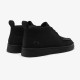 Кросівки Lacoste Baseshot Chukka 750SMA0027 02H