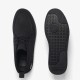 Кросівки Lacoste Baseshot Chukka 750SMA0027 02H