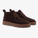 Кросівки Lacoste Baseshot Chukka 750SMA0027 031