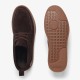 Кросівки Lacoste Baseshot Chukka 750SMA0027 031