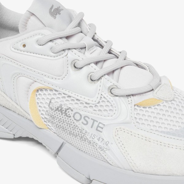 Кросівки Lacoste L003 Neo 749SMA0003 12С