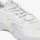 Кросівки Lacoste L003 Neo 749SMA0003 12С