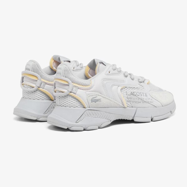 Кросівки Lacoste L003 Neo 749SMA0003 12С