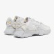 Кросівки Lacoste L003 Neo 749SMA0003 12С