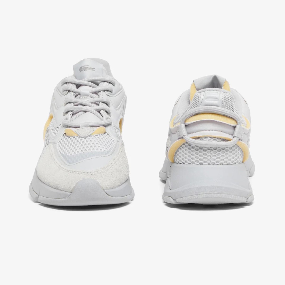 Кросівки Lacoste L003 Neo 749SMA0003 12С