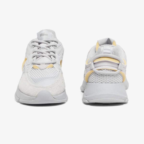 Кросівки Lacoste L003 Neo 749SMA0003 12С