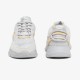 Кросівки Lacoste L003 Neo 749SMA0003 12С