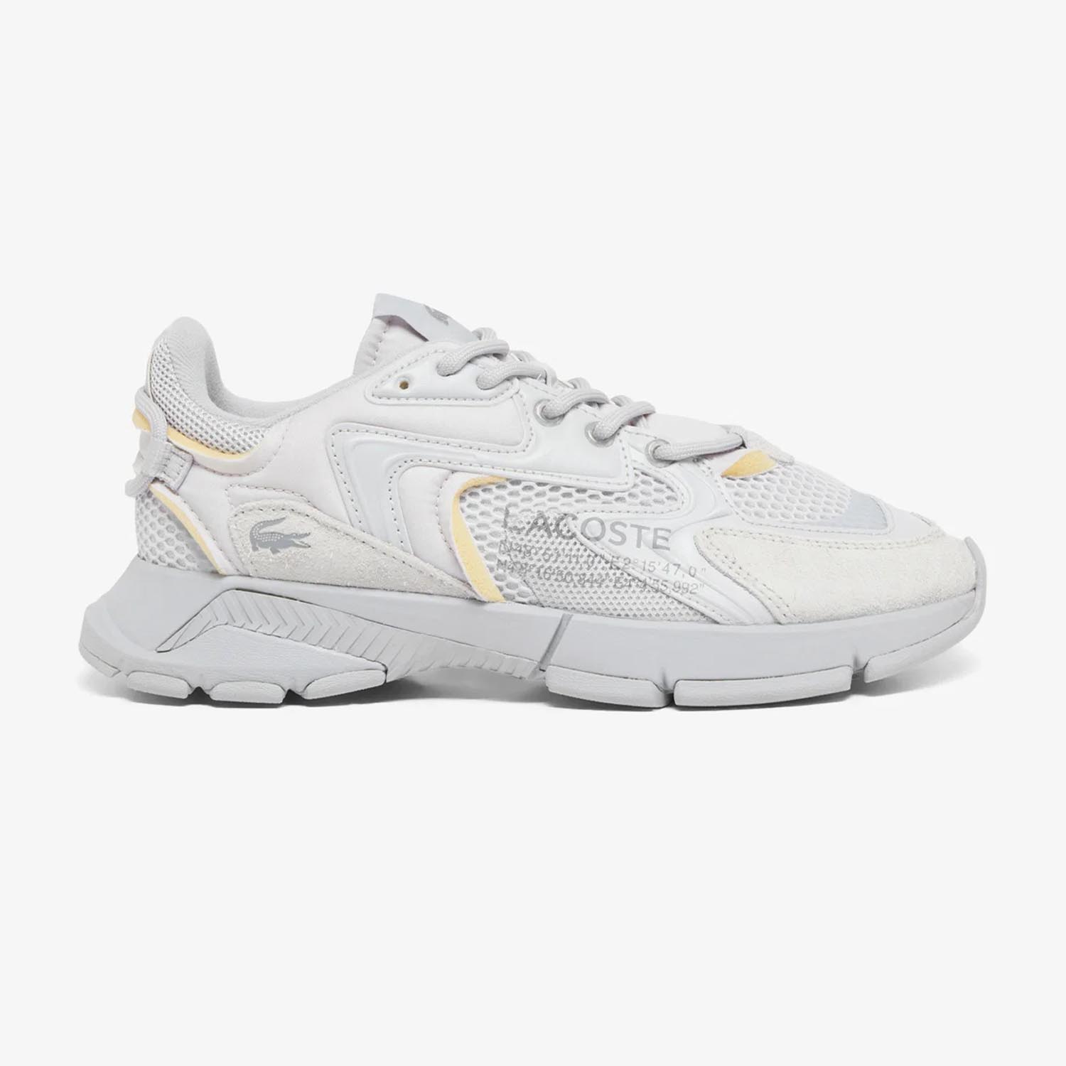 Кроссовки Lacoste L003 Neo 749SMA0003 12С