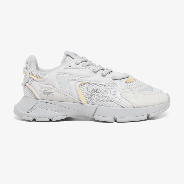Кросівки Lacoste L003 Neo 749SMA0003 12С