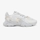 Кросівки Lacoste L003 Neo 749SMA0003 12С