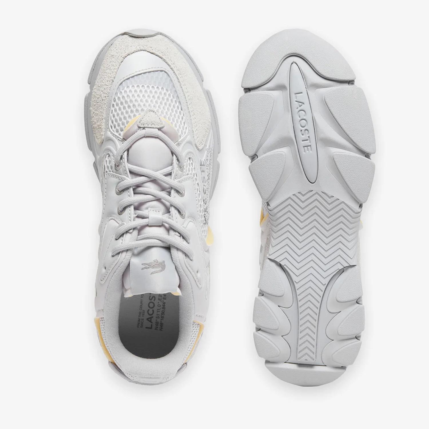 Кроссовки Lacoste L003 Neo 749SMA0003 12С