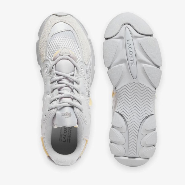 Кросівки Lacoste L003 Neo 749SMA0003 12С