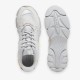 Кросівки Lacoste L003 Neo 749SMA0003 12С