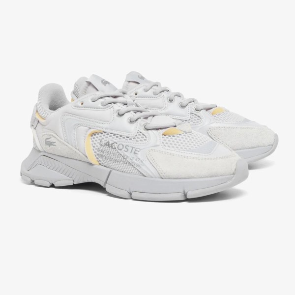 Кросівки Lacoste L003 Neo 749SMA0003 12С