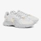 Кросівки Lacoste L003 Neo 749SMA0003 12С