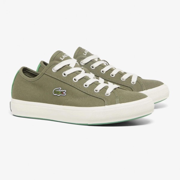 Кеды Lacoste Backcourt 749CMA0033 2A9