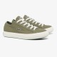 Кеды Lacoste Backcourt 749CMA0033 2A9