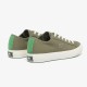 Кеды Lacoste Backcourt 749CMA0033 2A9