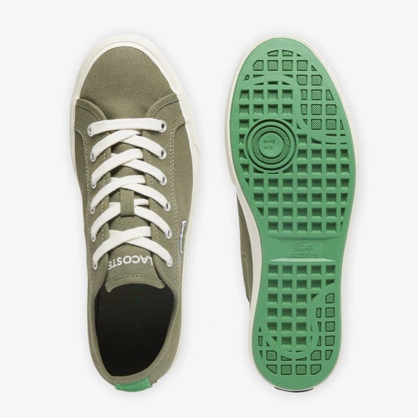 Кеды Lacoste Backcourt 749CMA0033 2A9
