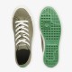 Кеды Lacoste Backcourt 749CMA0033 2A9
