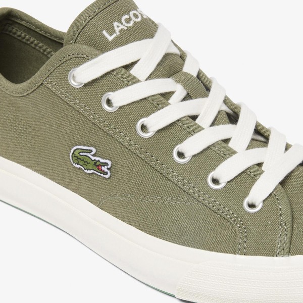 Кеды Lacoste Backcourt 749CMA0033 2A9