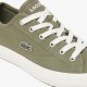 Кеды Lacoste Backcourt 749CMA0033 2A9