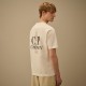 Футболка CP Company 20CMTS215A006057 103